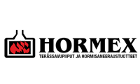 hormex