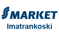 http://s-market_imatrankoski