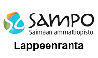 http://sampo_lappeenranta